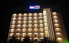 Stay Easy Plus Hotel